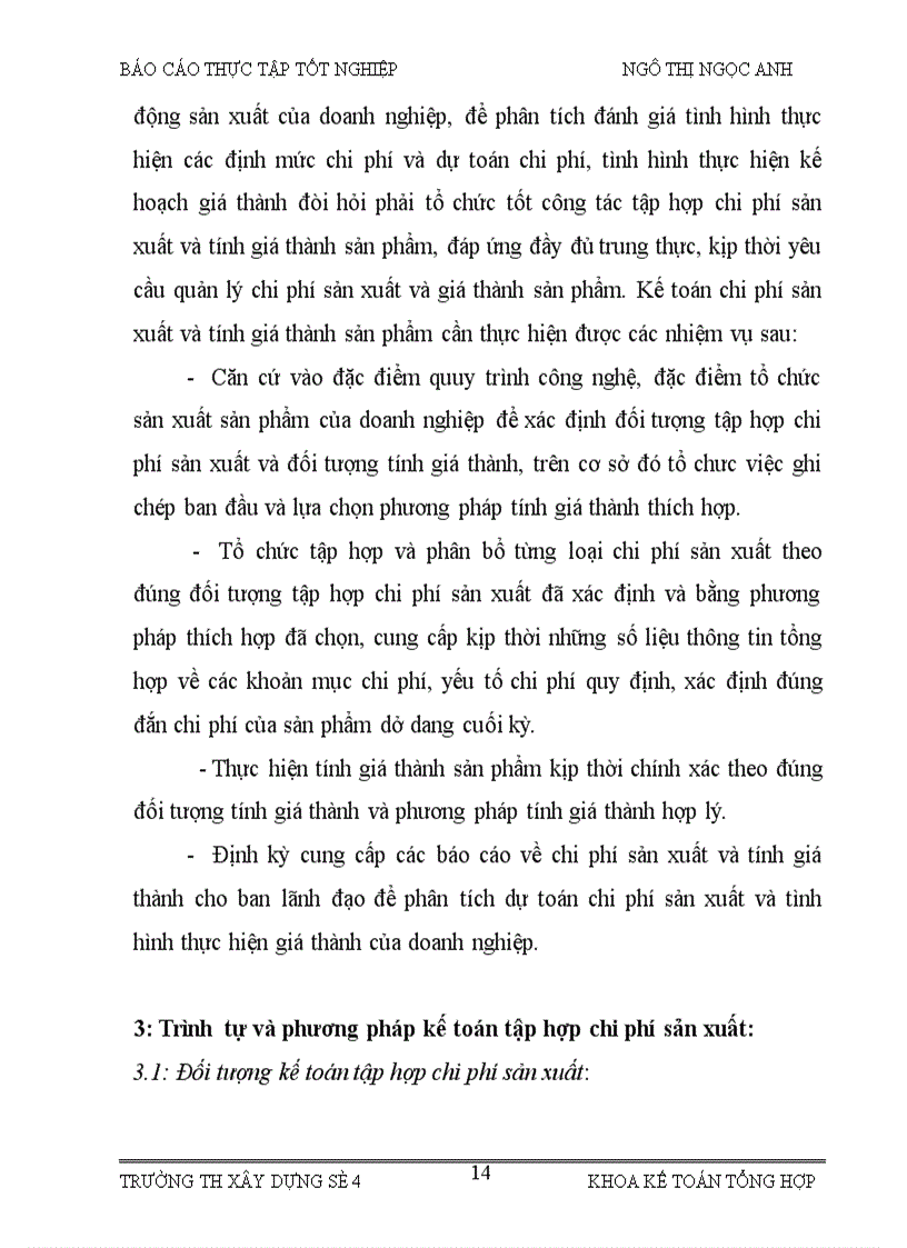 image for page Đánh giá ưu điểm nhược điểm trong công tác kế toán tại Công ty giấy và bao bì Phú Giang- Biện pháp hoàn thiện công tác kế toán tại Công ty
