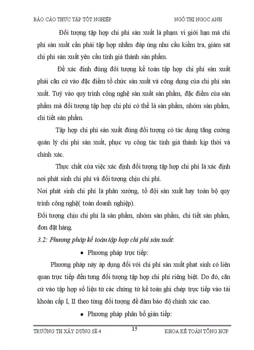 image for page Đánh giá ưu điểm nhược điểm trong công tác kế toán tại Công ty giấy và bao bì Phú Giang- Biện pháp hoàn thiện công tác kế toán tại Công ty