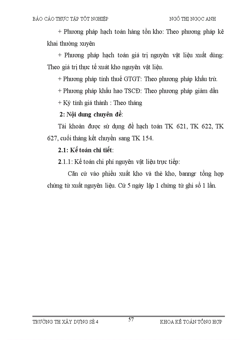 image for page Đánh giá ưu điểm nhược điểm trong công tác kế toán tại Công ty giấy và bao bì Phú Giang- Biện pháp hoàn thiện công tác kế toán tại Công ty