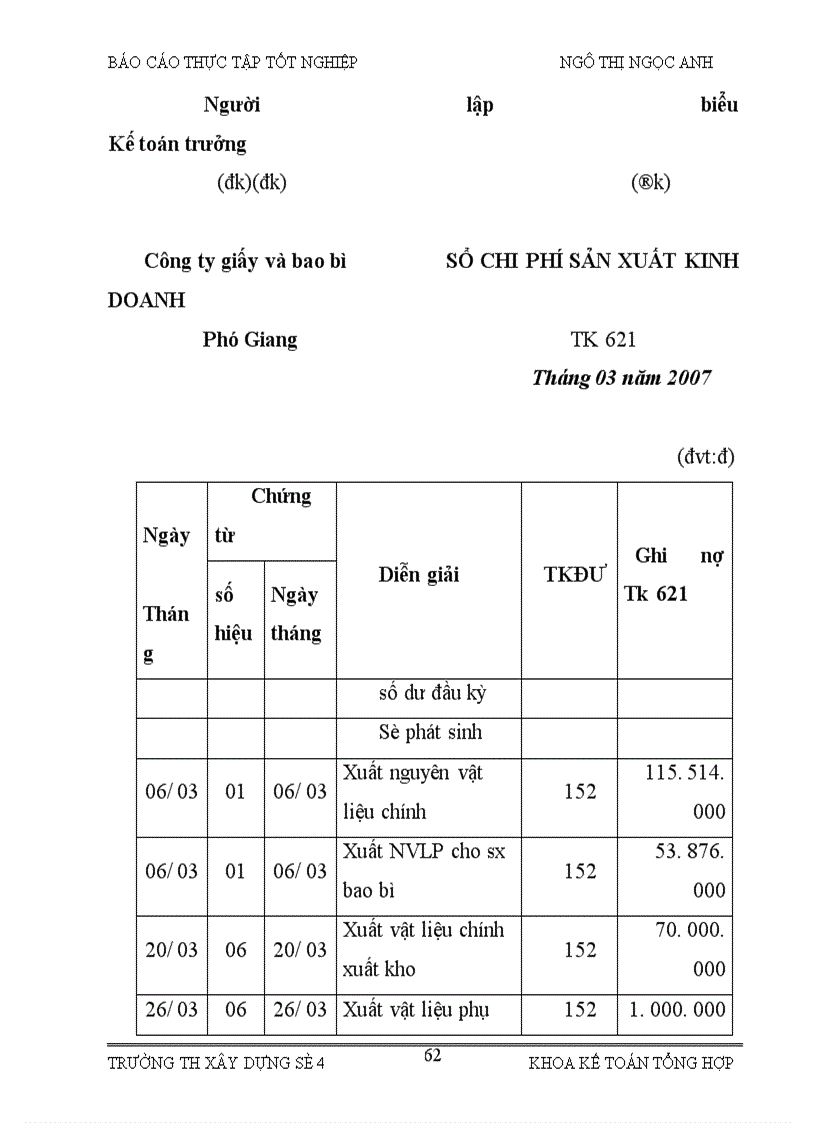 image for page Đánh giá ưu điểm nhược điểm trong công tác kế toán tại Công ty giấy và bao bì Phú Giang- Biện pháp hoàn thiện công tác kế toán tại Công ty
