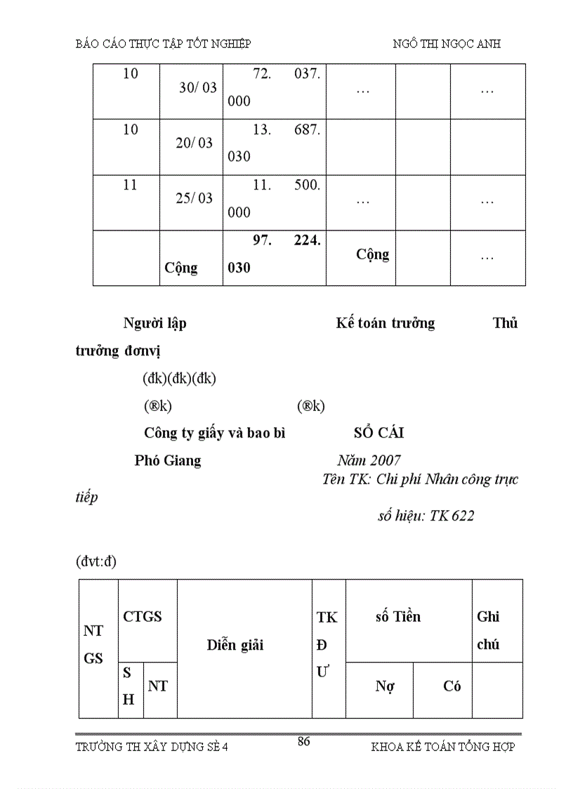 image for page Đánh giá ưu điểm nhược điểm trong công tác kế toán tại Công ty giấy và bao bì Phú Giang- Biện pháp hoàn thiện công tác kế toán tại Công ty