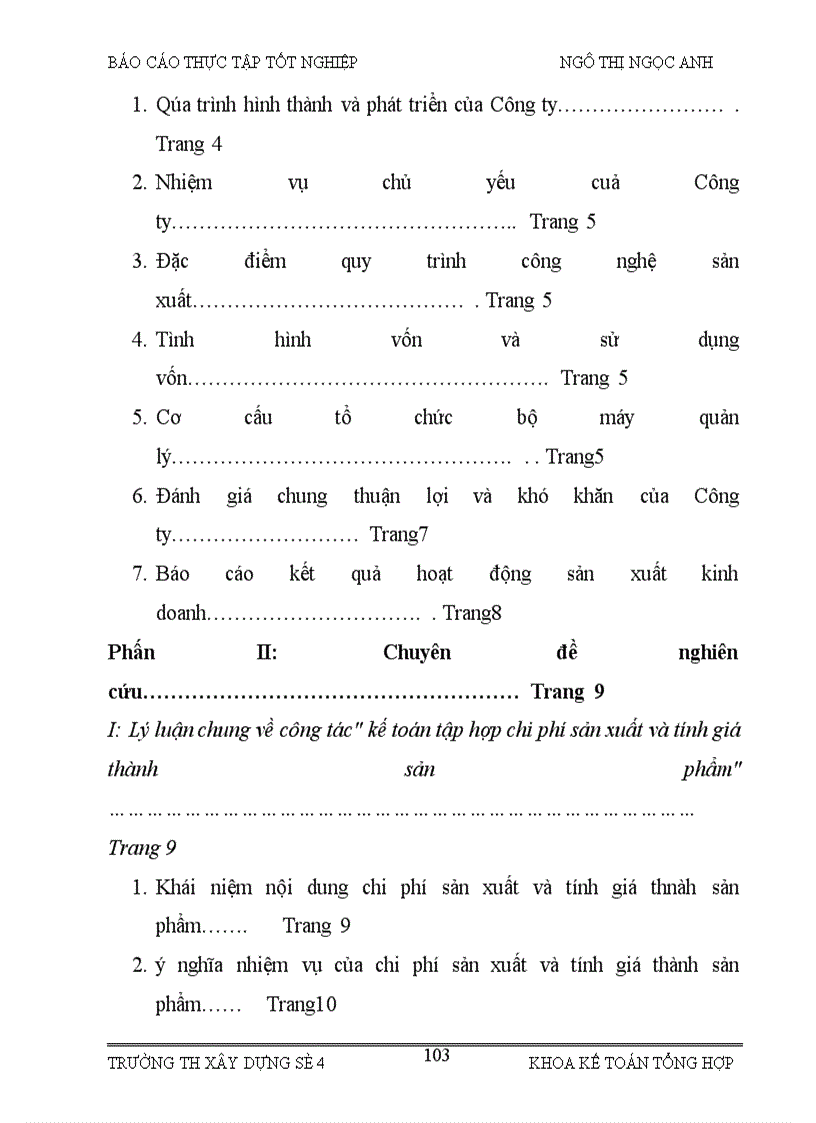 image for page Đánh giá ưu điểm nhược điểm trong công tác kế toán tại Công ty giấy và bao bì Phú Giang- Biện pháp hoàn thiện công tác kế toán tại Công ty