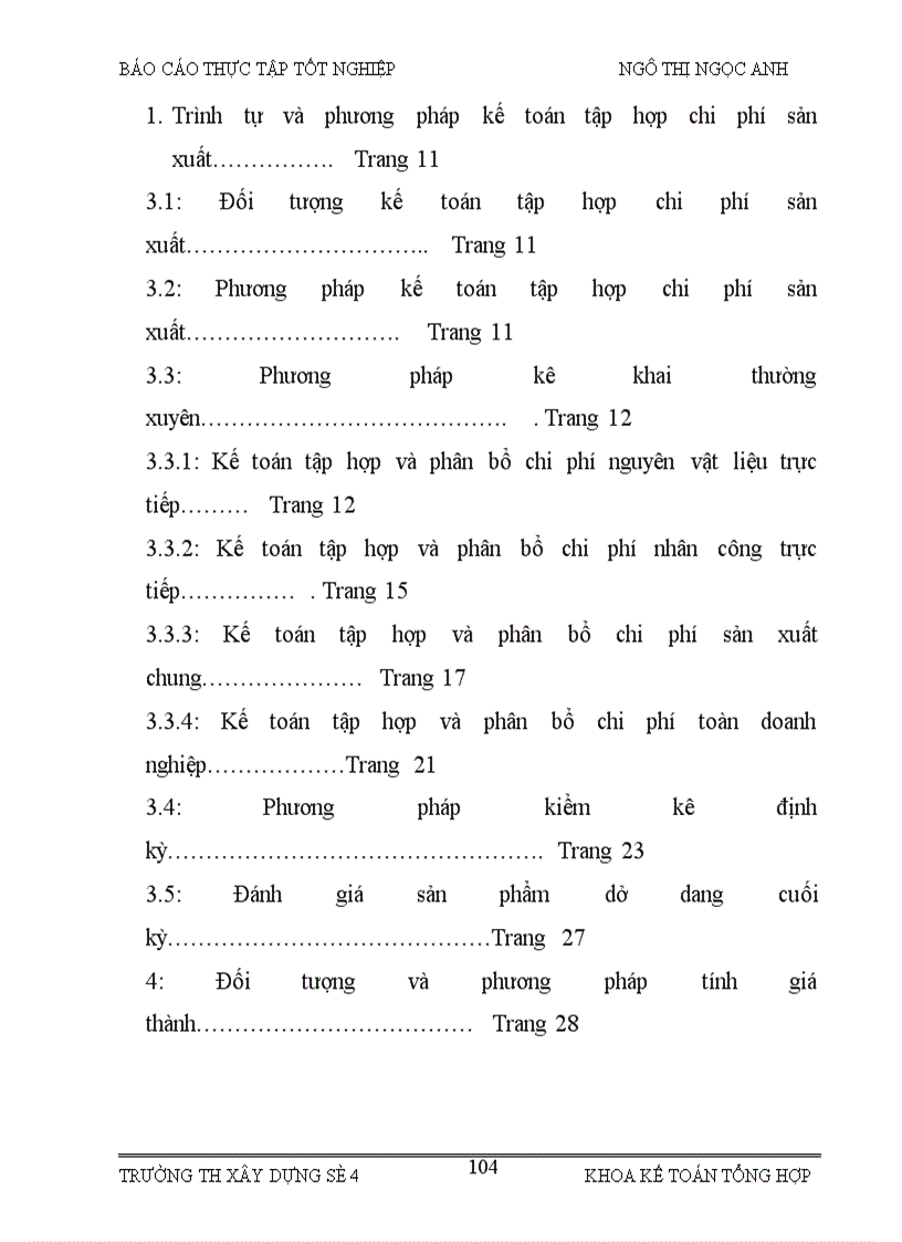 image for page Đánh giá ưu điểm nhược điểm trong công tác kế toán tại Công ty giấy và bao bì Phú Giang- Biện pháp hoàn thiện công tác kế toán tại Công ty