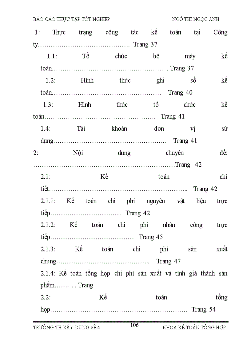 image for page Đánh giá ưu điểm nhược điểm trong công tác kế toán tại Công ty giấy và bao bì Phú Giang- Biện pháp hoàn thiện công tác kế toán tại Công ty
