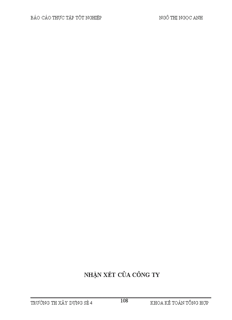 image for page Đánh giá ưu điểm nhược điểm trong công tác kế toán tại Công ty giấy và bao bì Phú Giang- Biện pháp hoàn thiện công tác kế toán tại Công ty