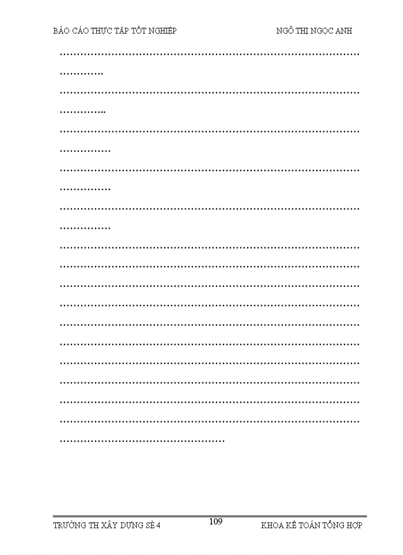 image for page Đánh giá ưu điểm nhược điểm trong công tác kế toán tại Công ty giấy và bao bì Phú Giang- Biện pháp hoàn thiện công tác kế toán tại Công ty