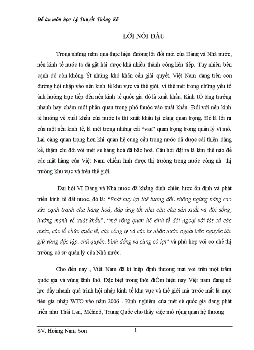 image for page Phương pháp đơn giản nhất là tính chỉ số thời vụ (ít nhất phải có tài liệu của ba năm) Chỉ số thời vụ được tính theo công thức