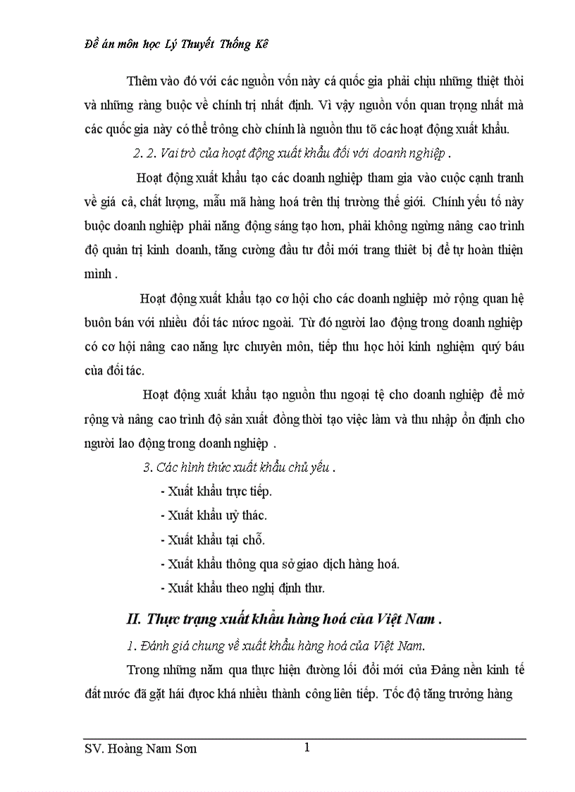 image for page Phương pháp đơn giản nhất là tính chỉ số thời vụ (ít nhất phải có tài liệu của ba năm) Chỉ số thời vụ được tính theo công thức