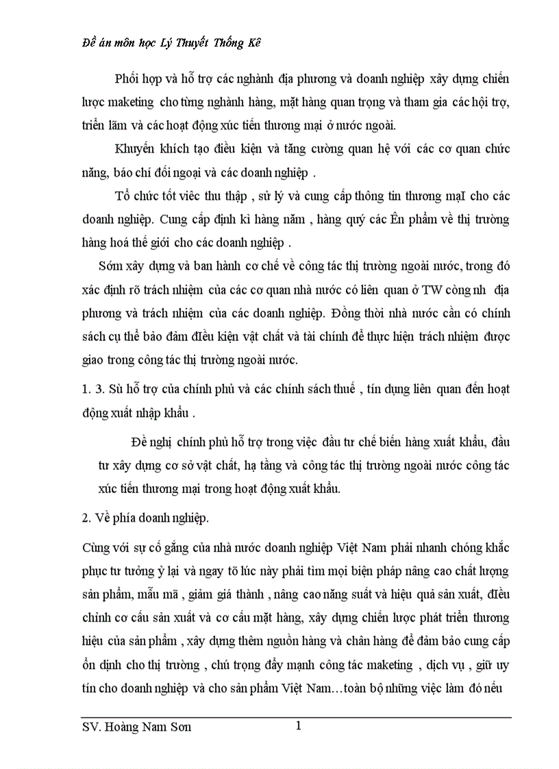 image for page Phương pháp đơn giản nhất là tính chỉ số thời vụ (ít nhất phải có tài liệu của ba năm) Chỉ số thời vụ được tính theo công thức