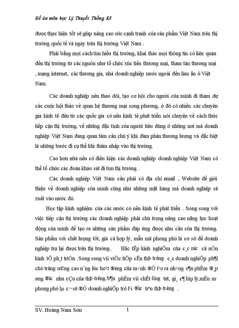image for page Phương pháp đơn giản nhất là tính chỉ số thời vụ (ít nhất phải có tài liệu của ba năm) Chỉ số thời vụ được tính theo công thức
