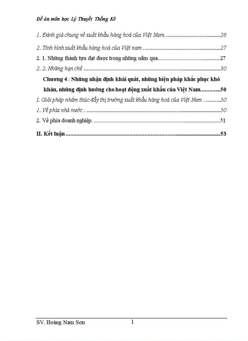 image for page Phương pháp đơn giản nhất là tính chỉ số thời vụ (ít nhất phải có tài liệu của ba năm) Chỉ số thời vụ được tính theo công thức