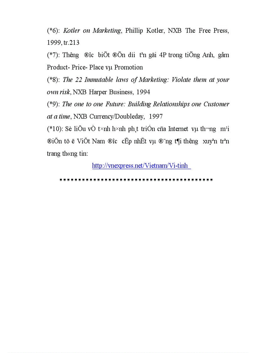 image for page Lợi ích mà thương mại điện tử mang lại