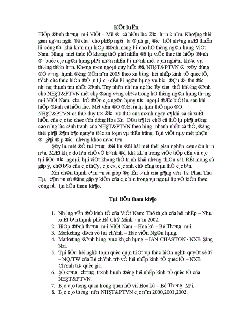 image for page Thực trạng cạnh tranh của Ngân hàng đầu tư và phát triển Việt Nam