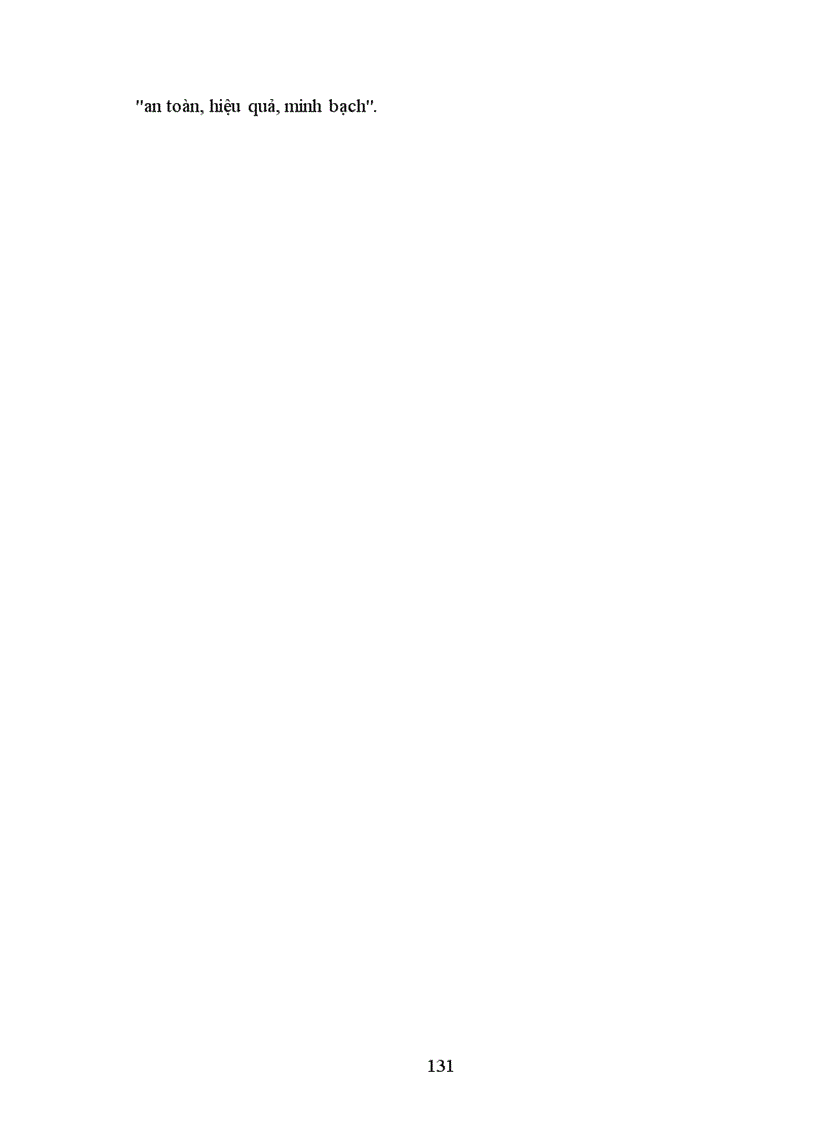 image for page Phát triển kinh doanh bất động sản ở Việt Nam: thực trạng và giải phap