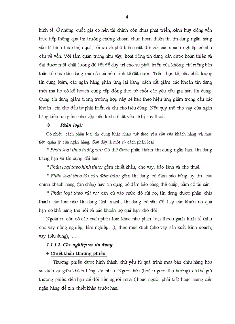 image for page Nâng cao chất lượng phân tích tín dụng tại ngân hàng Phương Nam –chi nhánh Hà Nội” được người viết hết sức quan tâm và chọn làm đề tài nghiên cứu cho mình