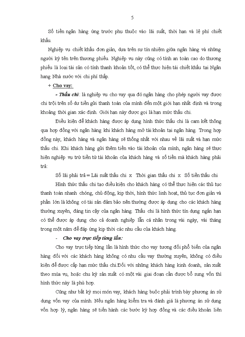 image for page Nâng cao chất lượng phân tích tín dụng tại ngân hàng Phương Nam –chi nhánh Hà Nội” được người viết hết sức quan tâm và chọn làm đề tài nghiên cứu cho mình
