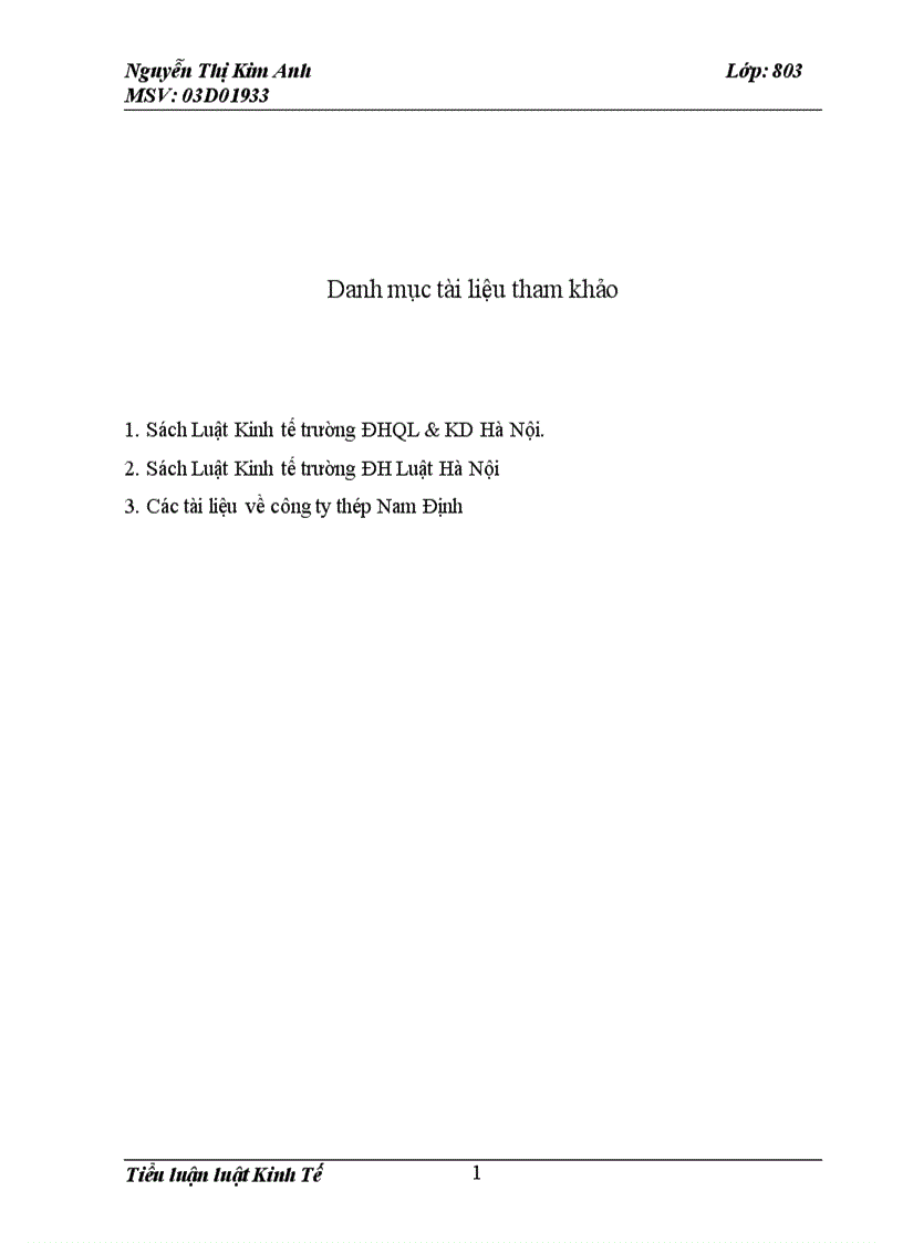 image for page Trình bầy việc khởi sự, đăng ký, thành lập, tổ chức bộ máy hoạt động của công ty cổ phần lưới thép Nam Định đang trên đà phát triển làm ăn có lã