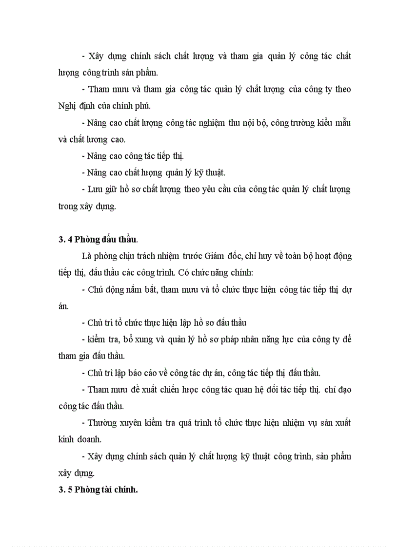 image for page Những vấn đề chung về Công ty ĐTXL và Thương mại