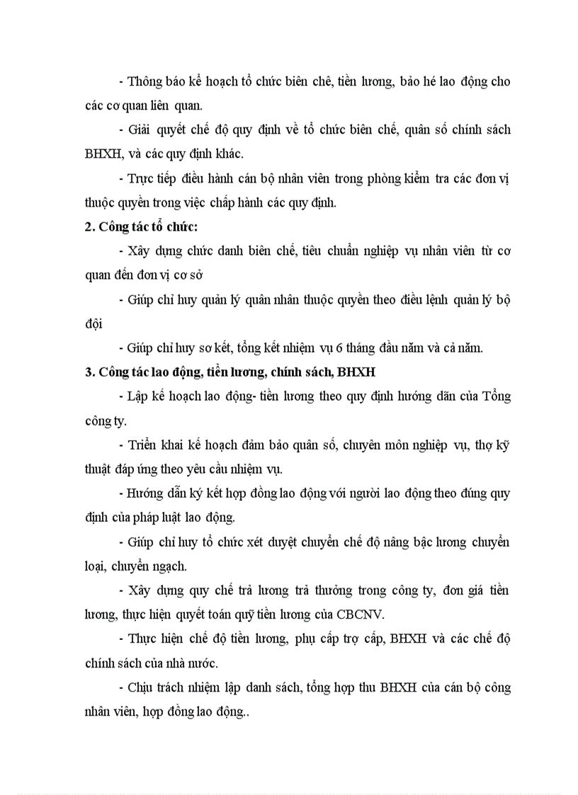 image for page Những vấn đề chung về Công ty ĐTXL và Thương mại