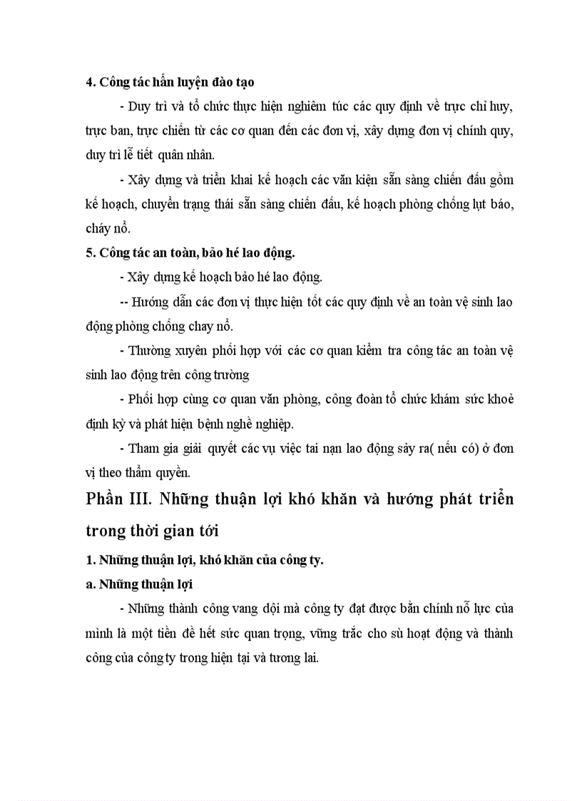 image for page Những vấn đề chung về Công ty ĐTXL và Thương mại