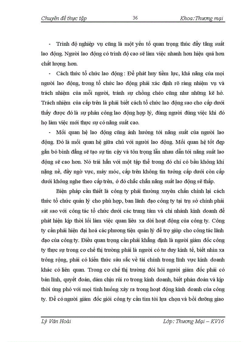 image for page Phân tích năng lực cạnh tranh của công ty cổ phần thuốc thú y TW