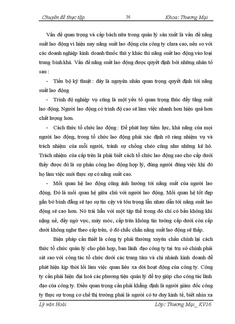 image for page Phân tích năng lực cạnh tranh của công ty cổ phần thuốc thú y TW