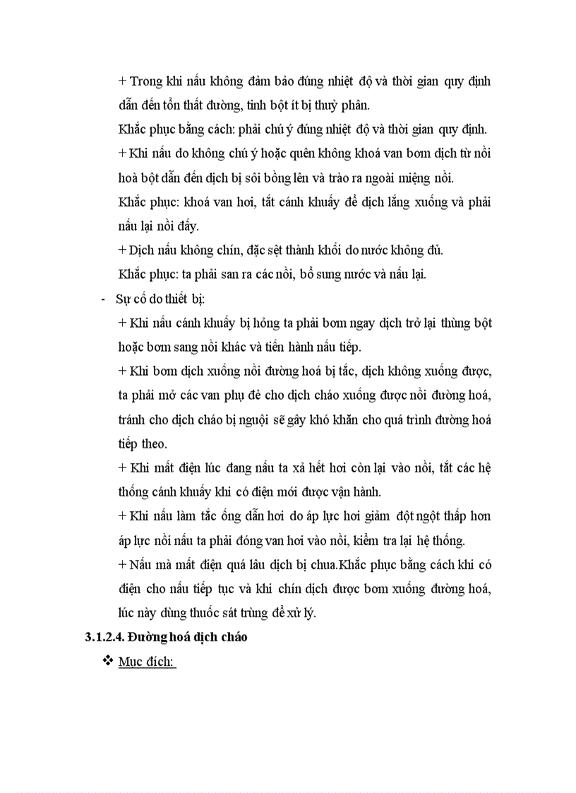 image for page Đặc điểm cơ cấu tổ chức quản lý của Công ty