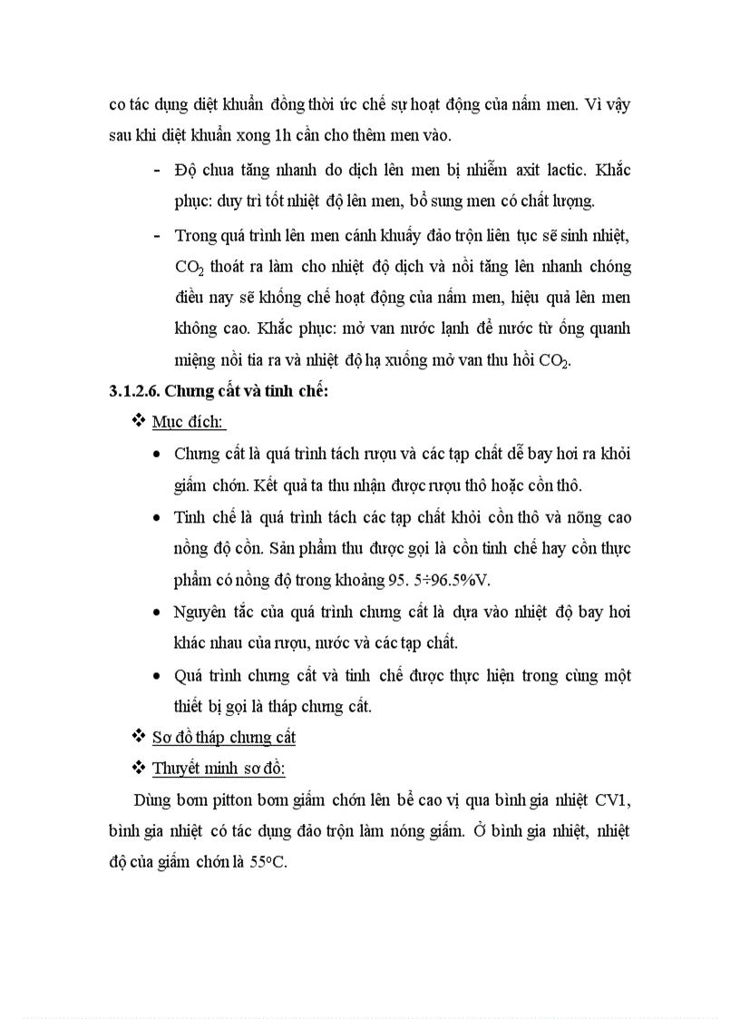 image for page Đặc điểm cơ cấu tổ chức quản lý của Công ty