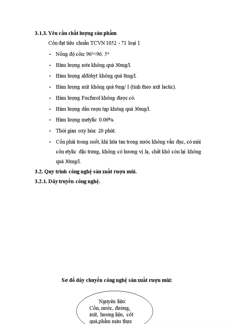 image for page Đặc điểm cơ cấu tổ chức quản lý của Công ty