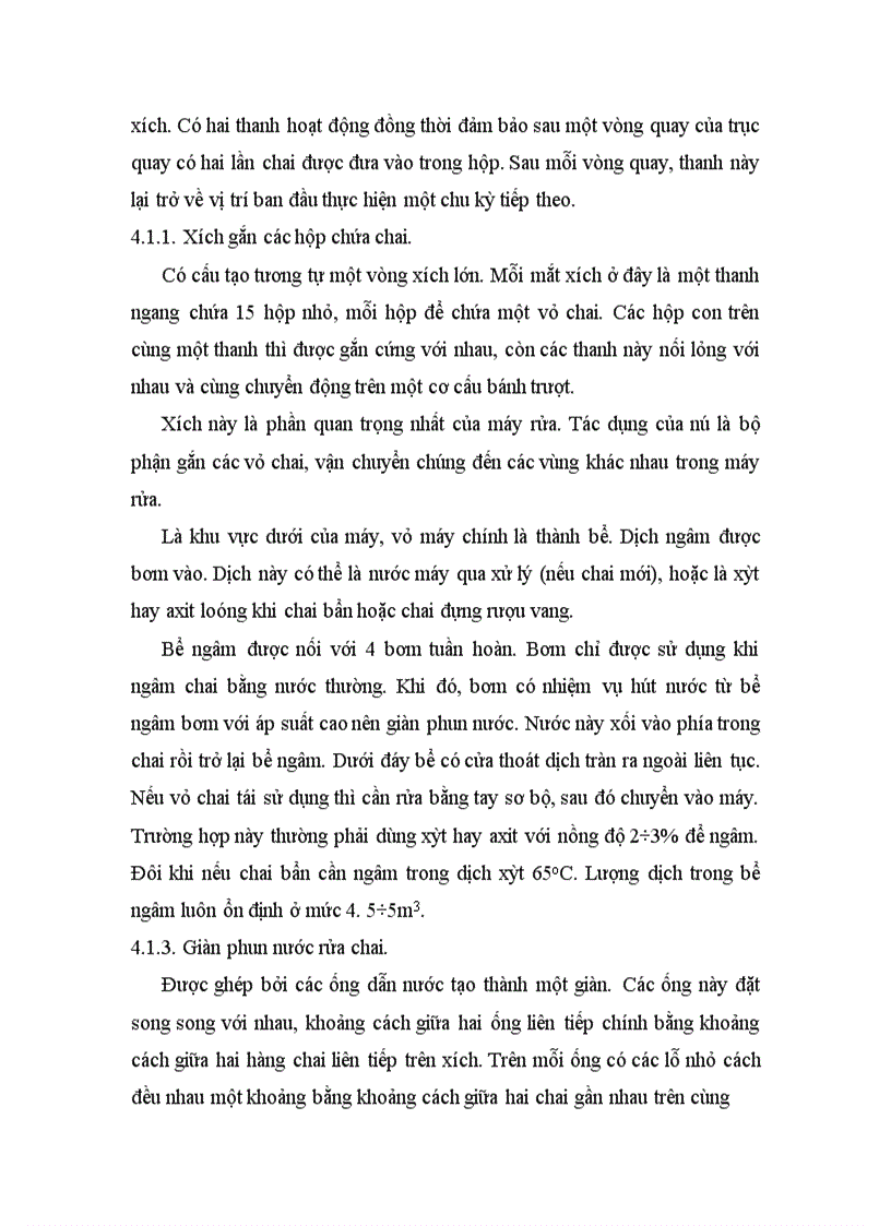 image for page Đặc điểm cơ cấu tổ chức quản lý của Công ty