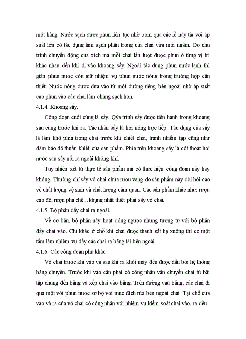 image for page Đặc điểm cơ cấu tổ chức quản lý của Công ty