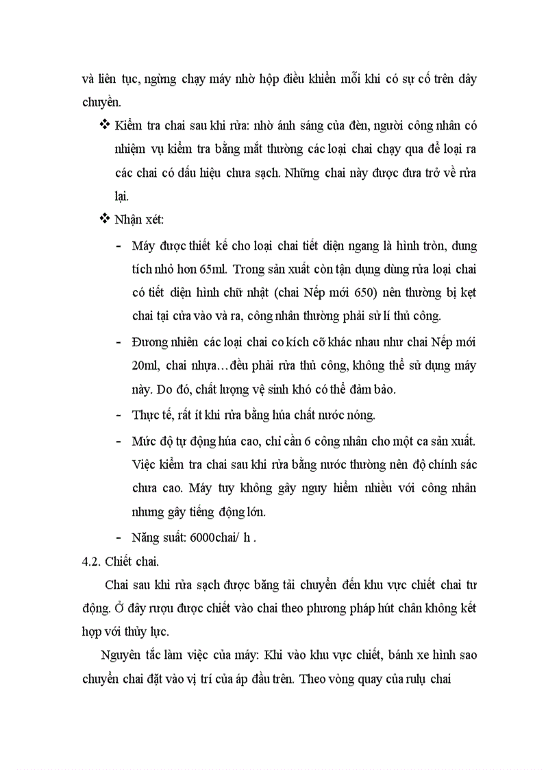 image for page Đặc điểm cơ cấu tổ chức quản lý của Công ty