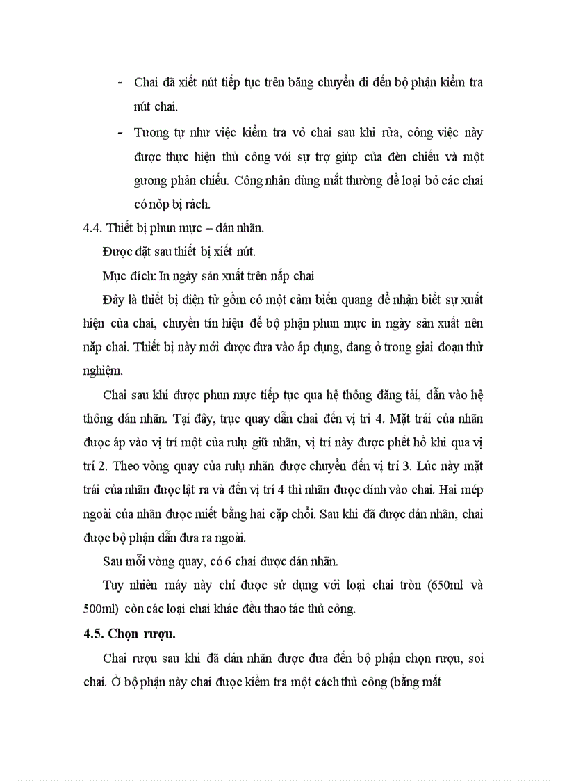 image for page Đặc điểm cơ cấu tổ chức quản lý của Công ty