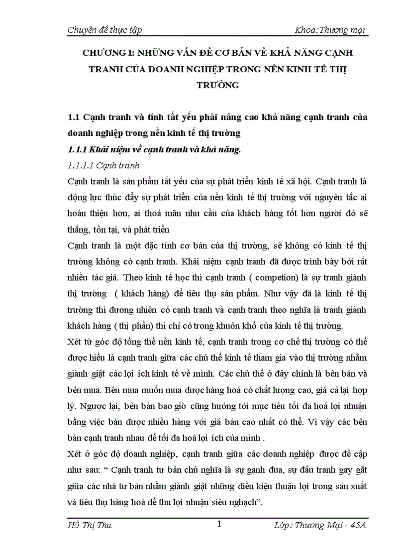 image for page Phân tích thực trạng kinh doanh và khả năng cạnh tranh của công ty cổ phần thuốc thú y twi