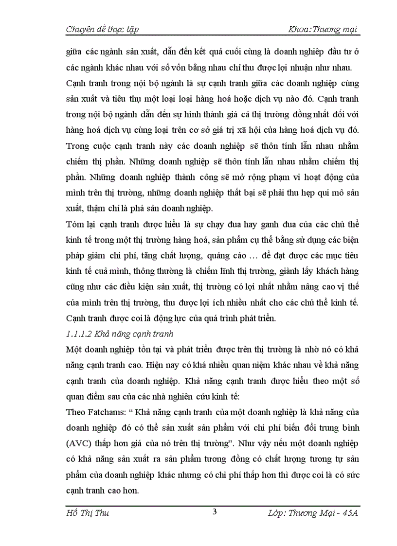 image for page Phân tích thực trạng kinh doanh và khả năng cạnh tranh của công ty cổ phần thuốc thú y twi