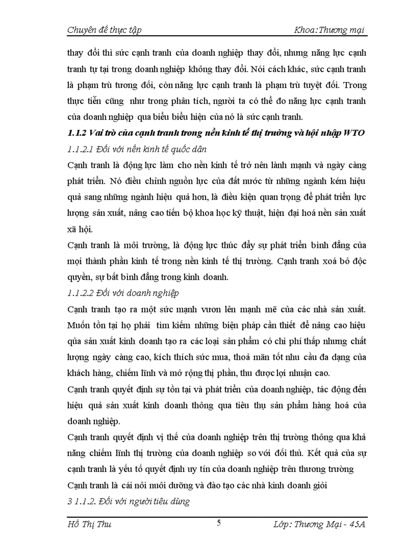 image for page Phân tích thực trạng kinh doanh và khả năng cạnh tranh của công ty cổ phần thuốc thú y twi