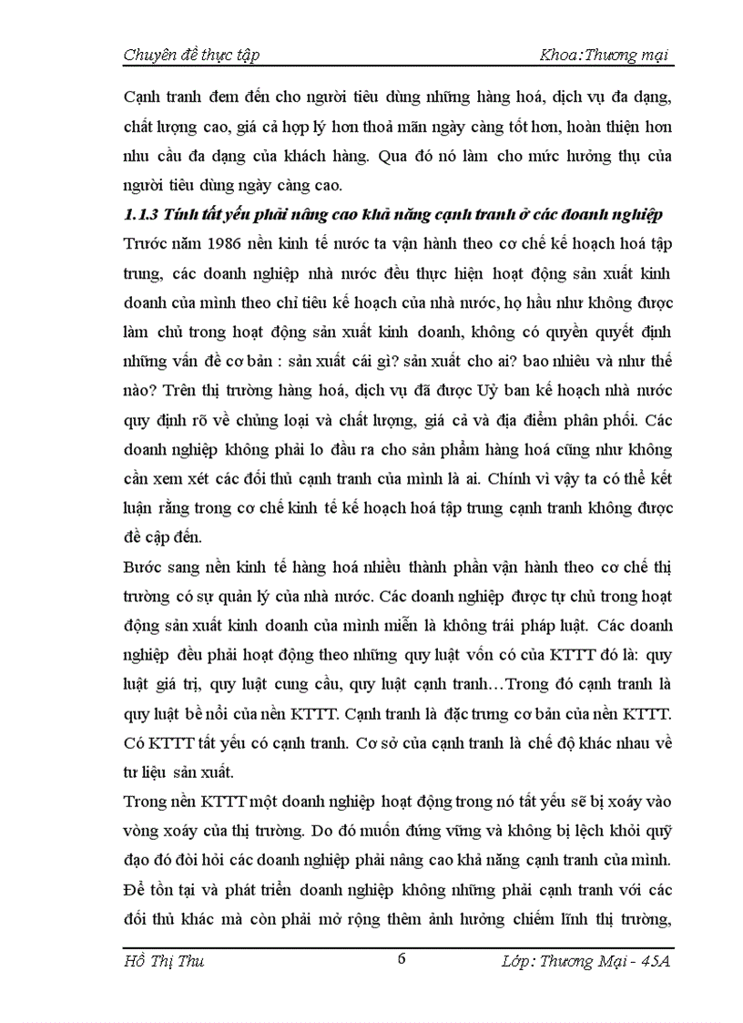 image for page Phân tích thực trạng kinh doanh và khả năng cạnh tranh của công ty cổ phần thuốc thú y twi