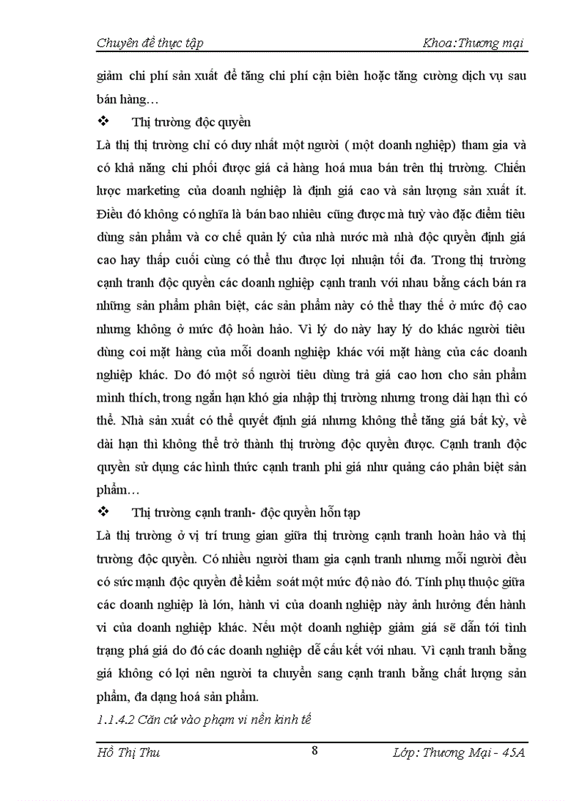image for page Phân tích thực trạng kinh doanh và khả năng cạnh tranh của công ty cổ phần thuốc thú y twi