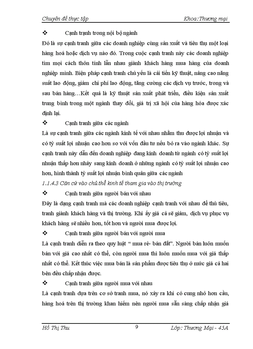 image for page Phân tích thực trạng kinh doanh và khả năng cạnh tranh của công ty cổ phần thuốc thú y twi