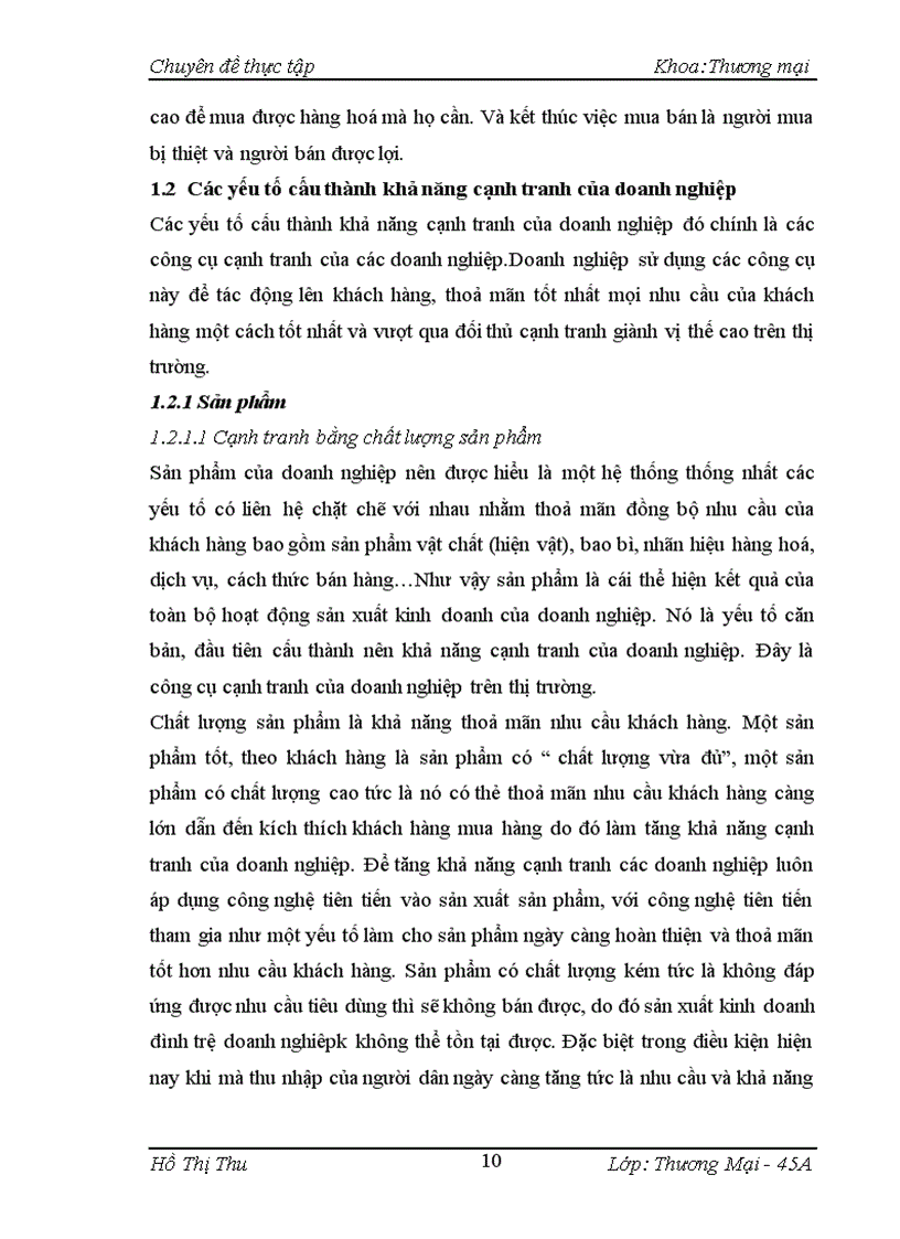 image for page Phân tích thực trạng kinh doanh và khả năng cạnh tranh của công ty cổ phần thuốc thú y twi