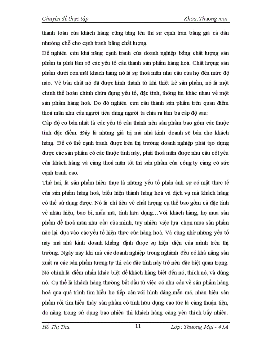 image for page Phân tích thực trạng kinh doanh và khả năng cạnh tranh của công ty cổ phần thuốc thú y twi