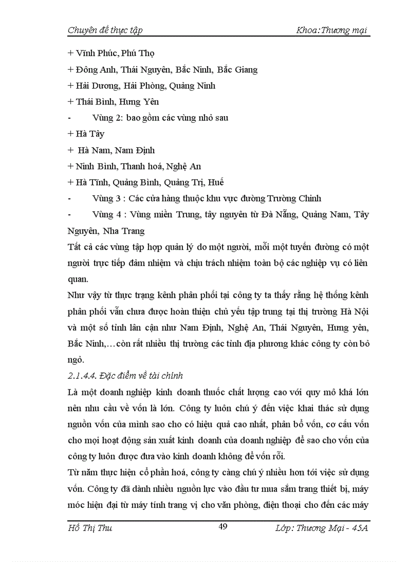 image for page Phân tích thực trạng kinh doanh và khả năng cạnh tranh của công ty cổ phần thuốc thú y twi