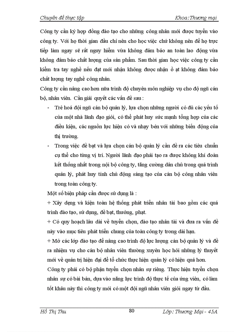 image for page Phân tích thực trạng kinh doanh và khả năng cạnh tranh của công ty cổ phần thuốc thú y twi