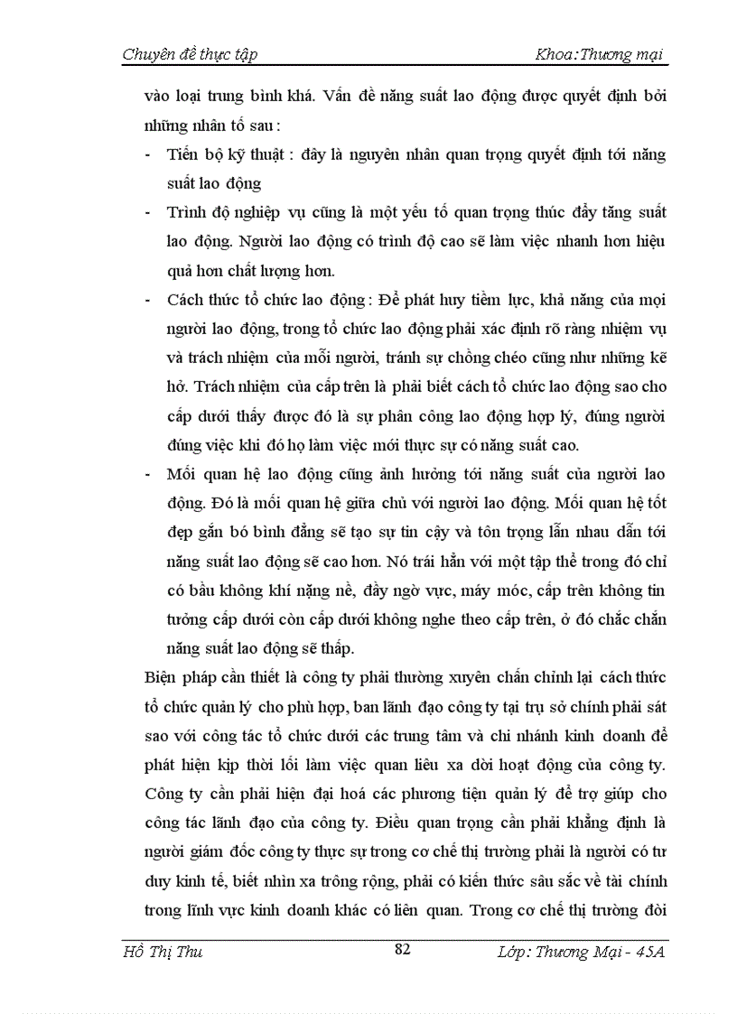 image for page Phân tích thực trạng kinh doanh và khả năng cạnh tranh của công ty cổ phần thuốc thú y twi