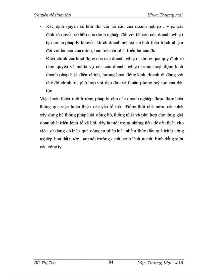 image for page Phân tích thực trạng kinh doanh và khả năng cạnh tranh của công ty cổ phần thuốc thú y twi