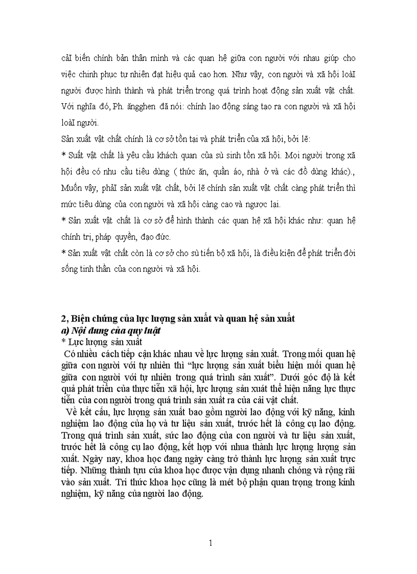 image for page Thực trạng về nguồn lực con người trong công nghiệp hoá, hiện đại hoá ở nước ta hiện nay