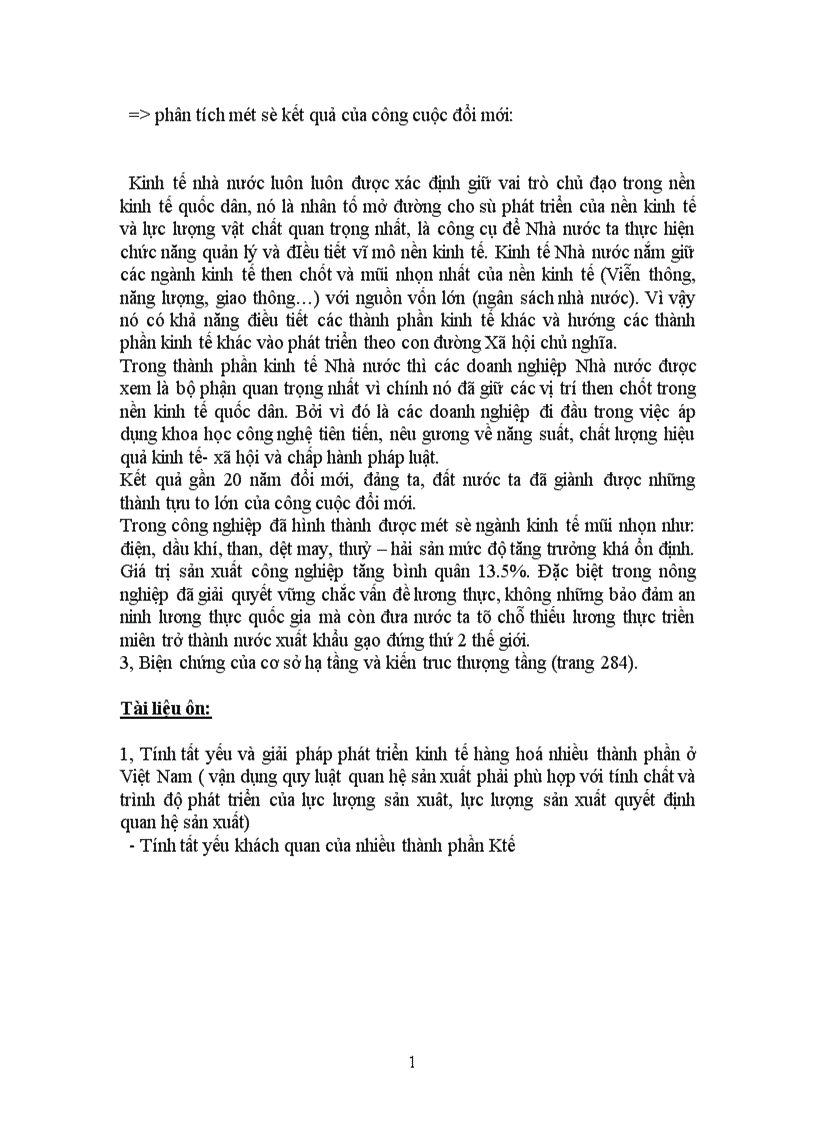 image for page Thực trạng về nguồn lực con người trong công nghiệp hoá, hiện đại hoá ở nước ta hiện nay