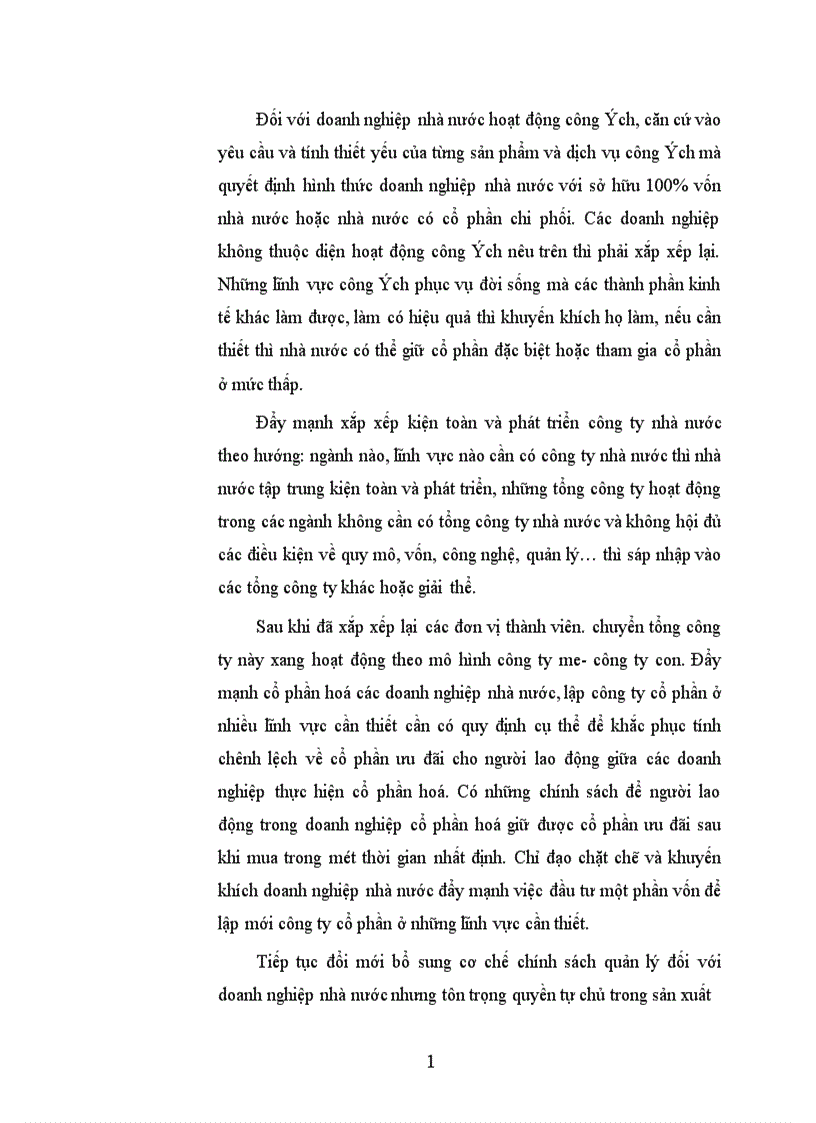 image for page Quá độ lên Chủ Nghĩa Xã Hội bỏ qua chế độ Tư Bản Chủ Nghĩa - sự lựa chọn tất yếu trong con đường đi lên Chủ Nghĩa Xã Hội và khả năng thực hiện ở Việt Nam.