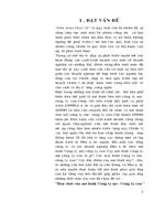 Bản chất của mô hình Công ty mẹ- Công ty con