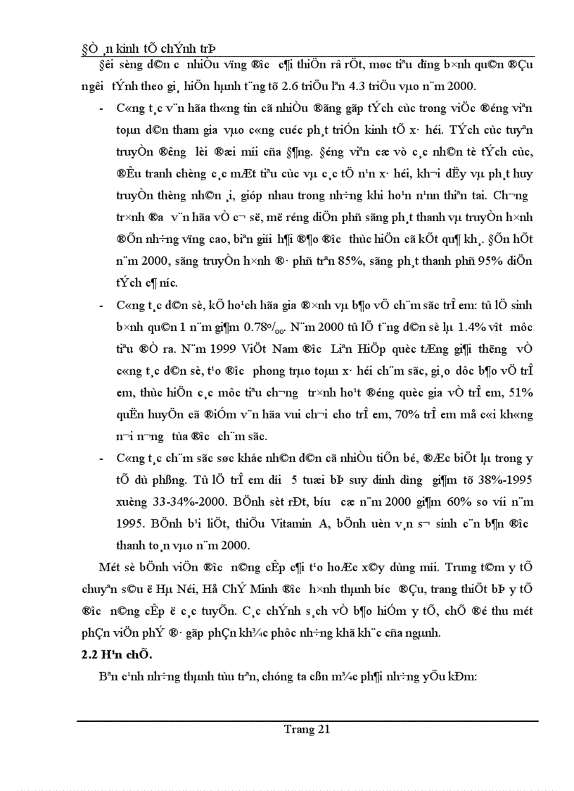 image for page Vai trò của nhà nước trong sự nghiệp CNH-HĐH ở nước ta